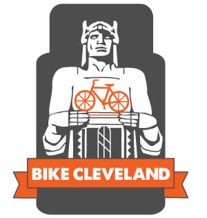 Bike Cleveland