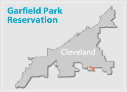 Garfield Park Reservation